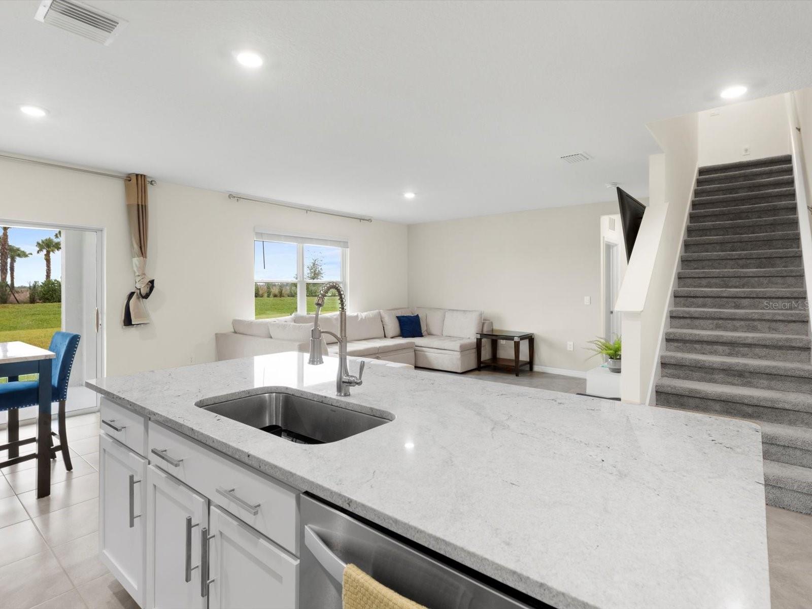 17011 BARNWOOD PL, BRADENTON, FL, 34211