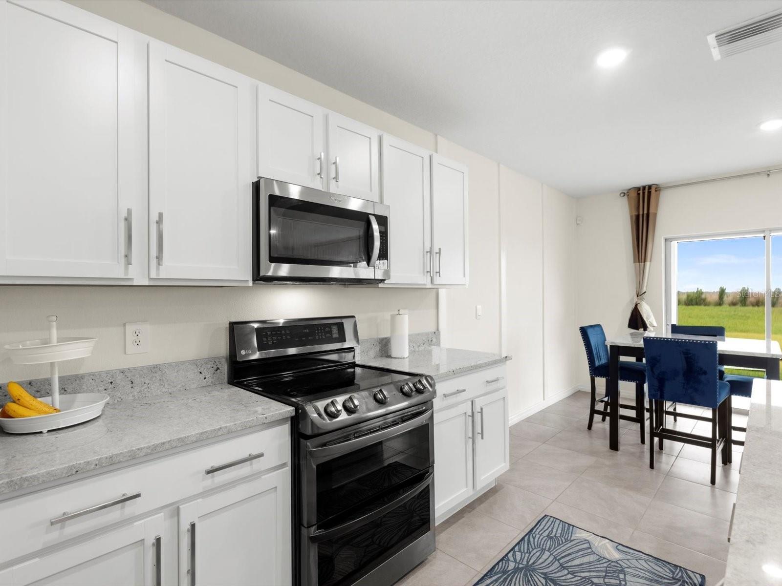 17011 BARNWOOD PL, BRADENTON, FL, 34211
