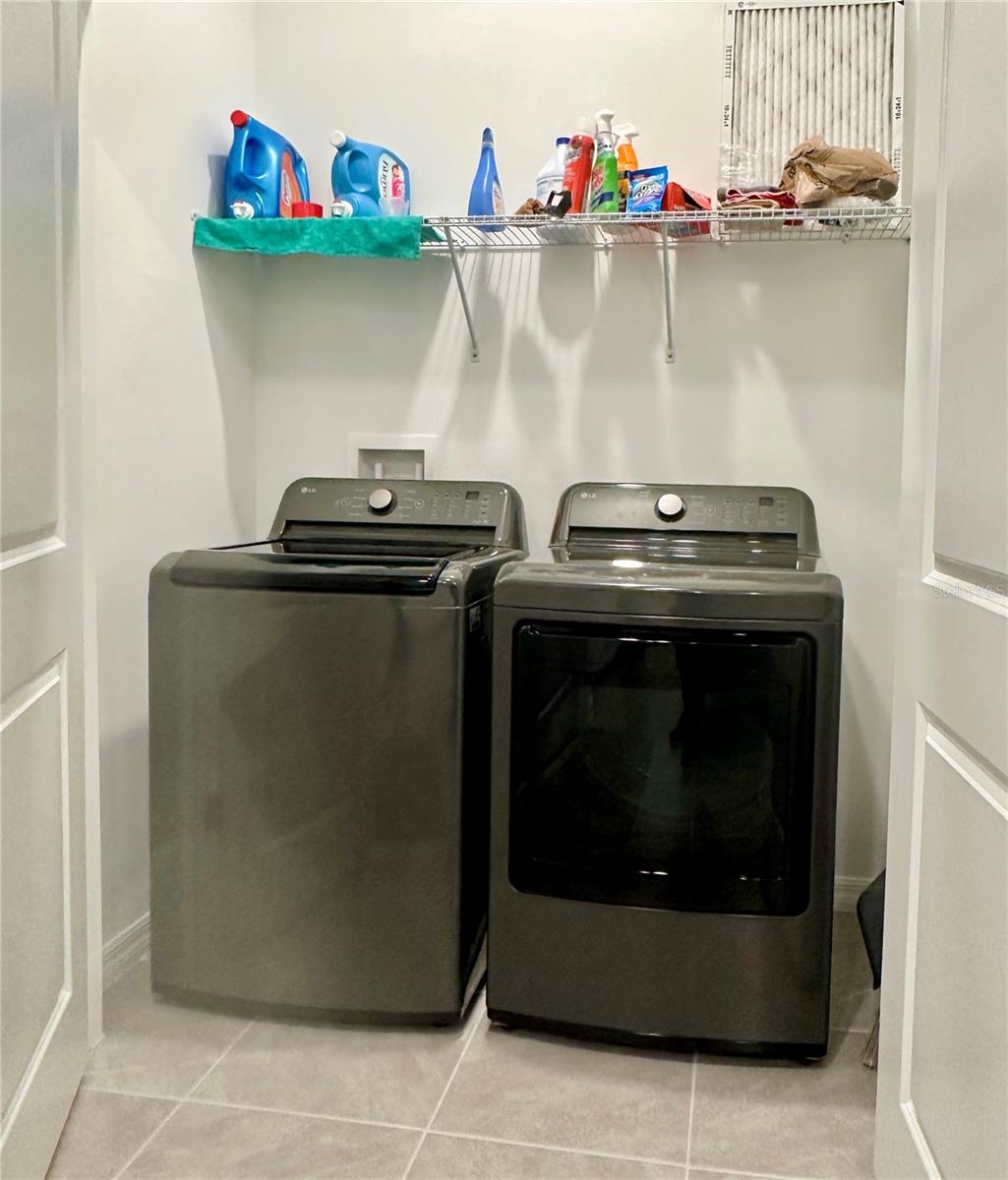 31398 ANCIENT SAGE RD, WESLEY CHAPEL, FL, 33545