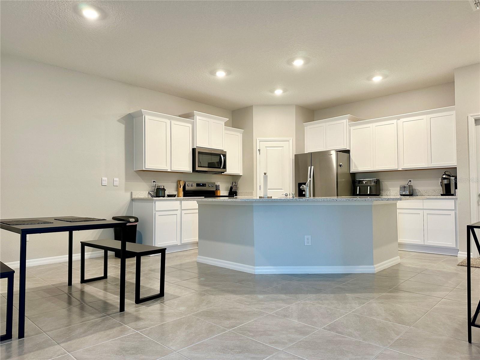 31398 ANCIENT SAGE RD, WESLEY CHAPEL, FL, 33545