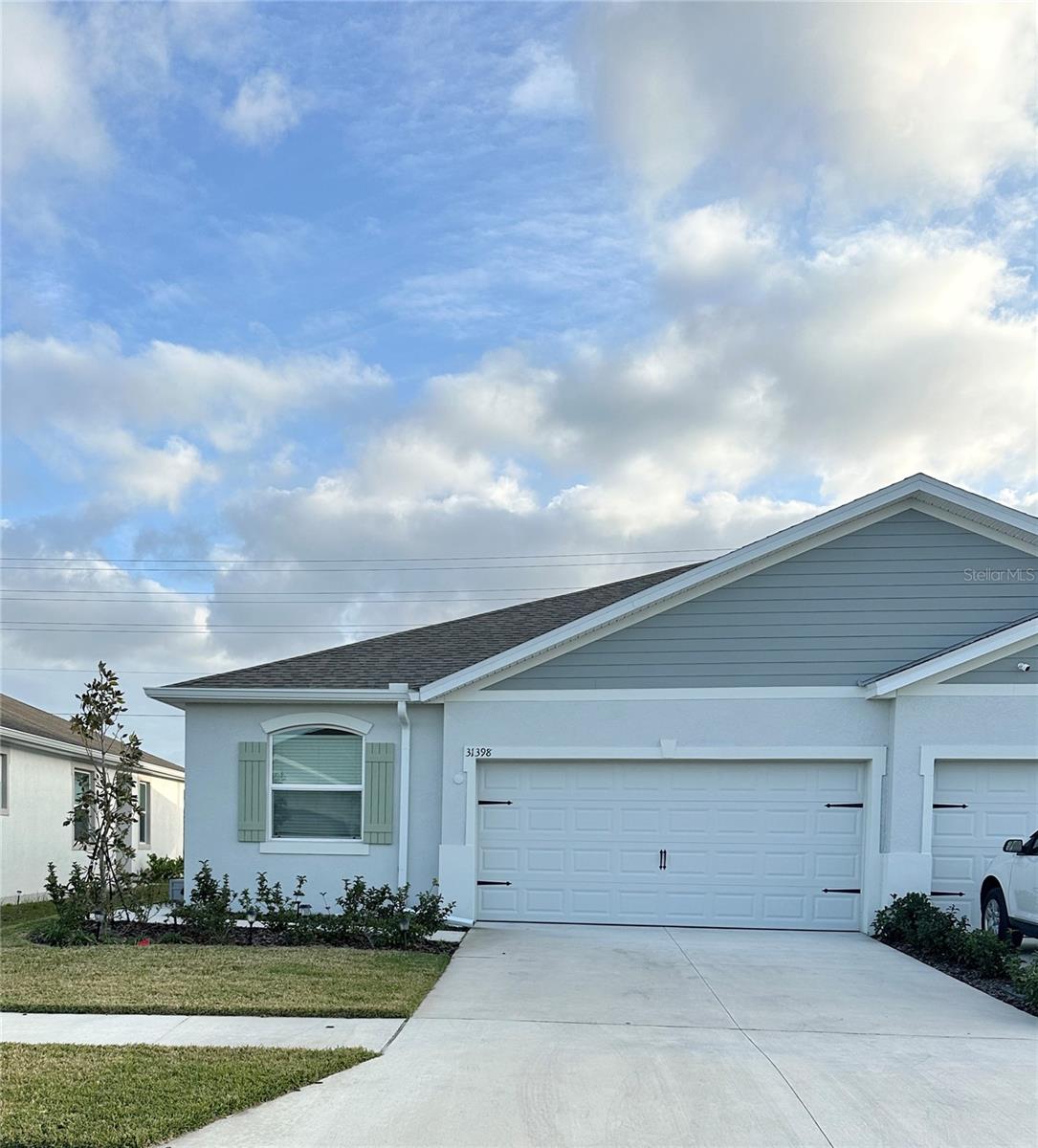 31398 ANCIENT SAGE RD, WESLEY CHAPEL, FL, 33545