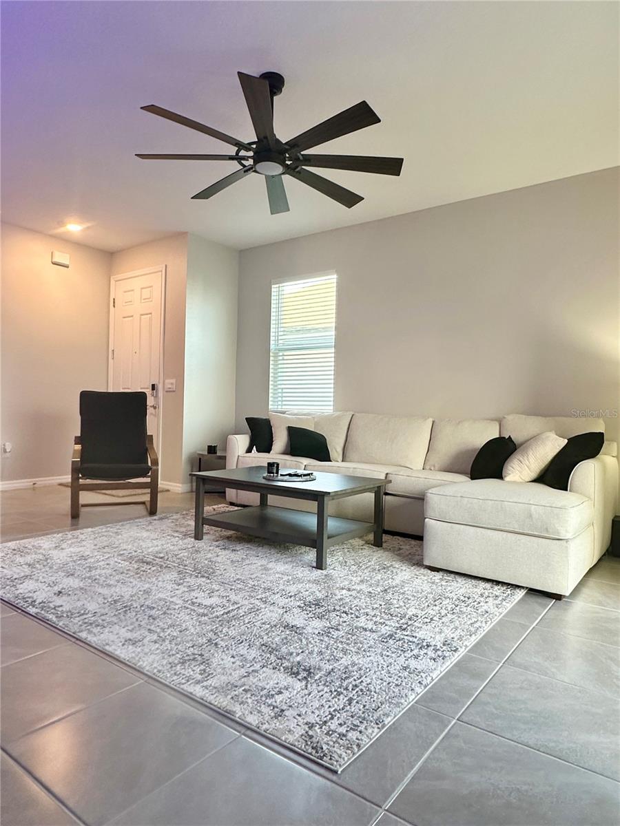 31398 ANCIENT SAGE RD, WESLEY CHAPEL, FL, 33545