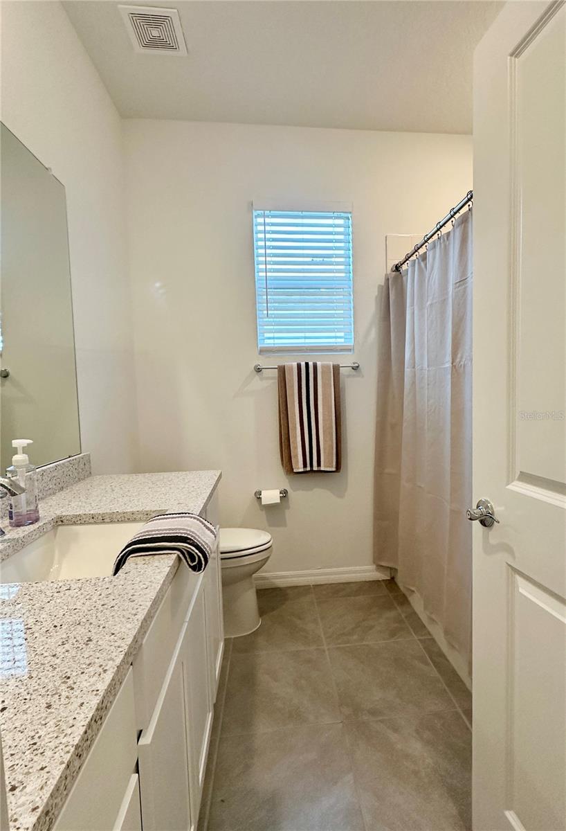 31398 ANCIENT SAGE RD, WESLEY CHAPEL, FL, 33545