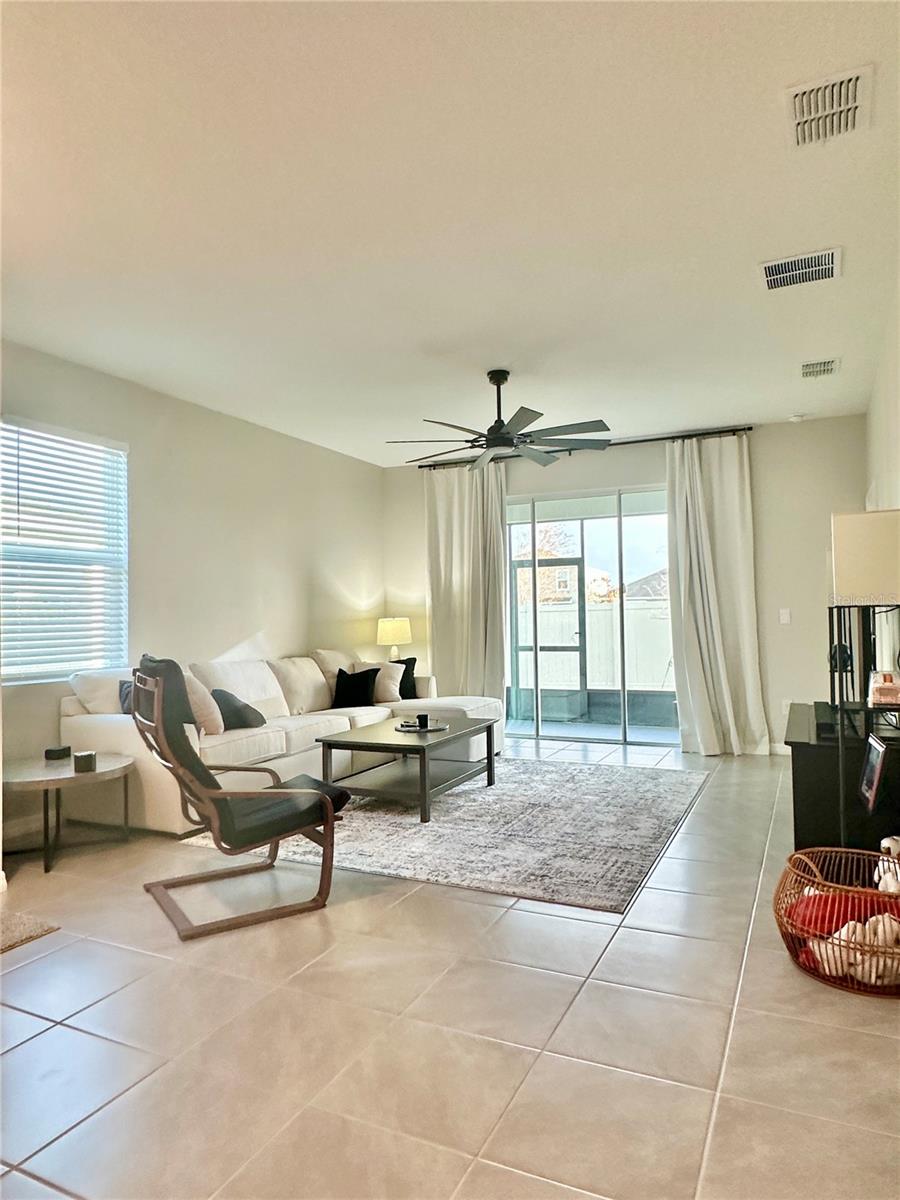 31398 ANCIENT SAGE RD, WESLEY CHAPEL, FL, 33545