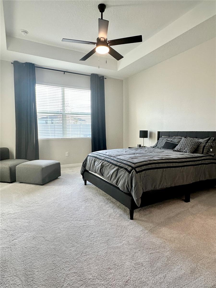 31398 ANCIENT SAGE RD, WESLEY CHAPEL, FL, 33545