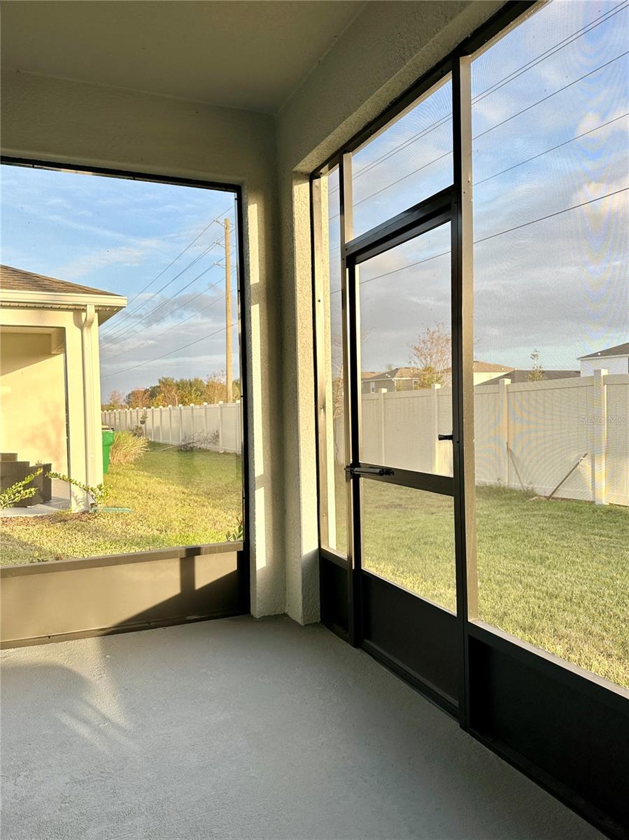 31398 ANCIENT SAGE RD, WESLEY CHAPEL, FL, 33545