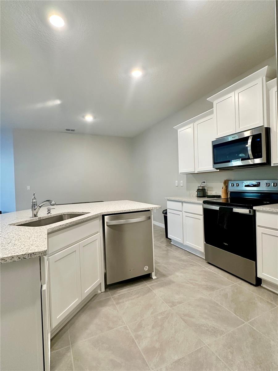 31398 ANCIENT SAGE RD, WESLEY CHAPEL, FL, 33545