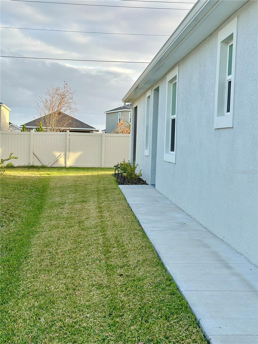 31398 ANCIENT SAGE RD, WESLEY CHAPEL, FL, 33545