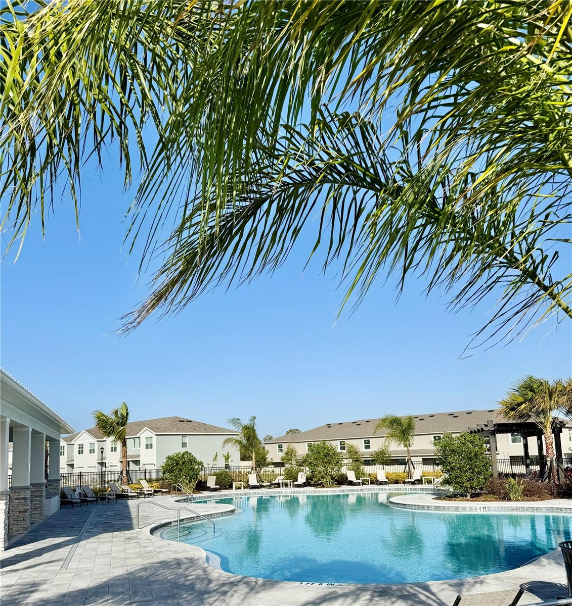 31398 ANCIENT SAGE RD, WESLEY CHAPEL, FL, 33545