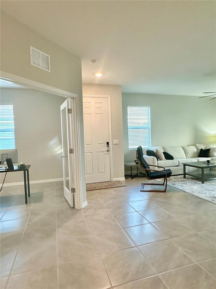 31398 ANCIENT SAGE RD, WESLEY CHAPEL, FL, 33545