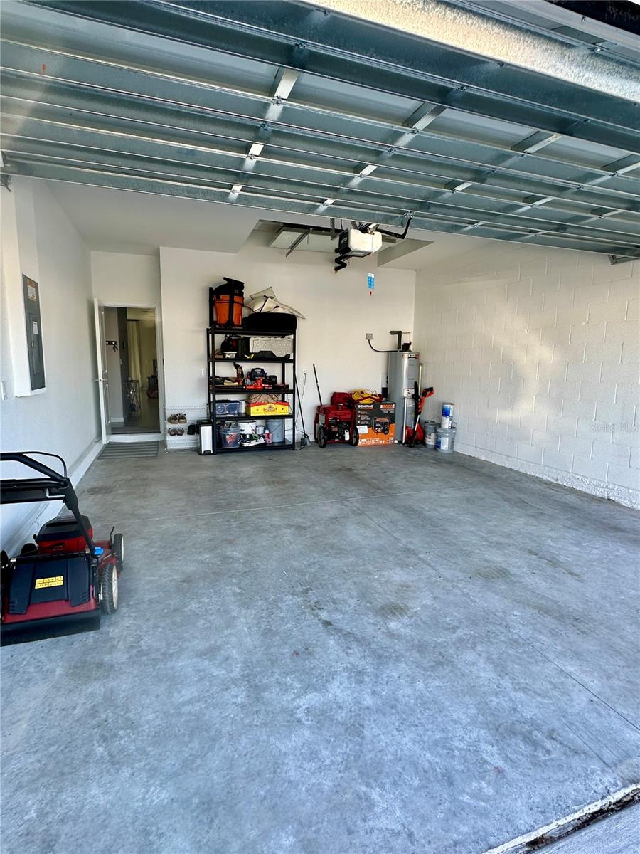 31398 ANCIENT SAGE RD, WESLEY CHAPEL, FL, 33545