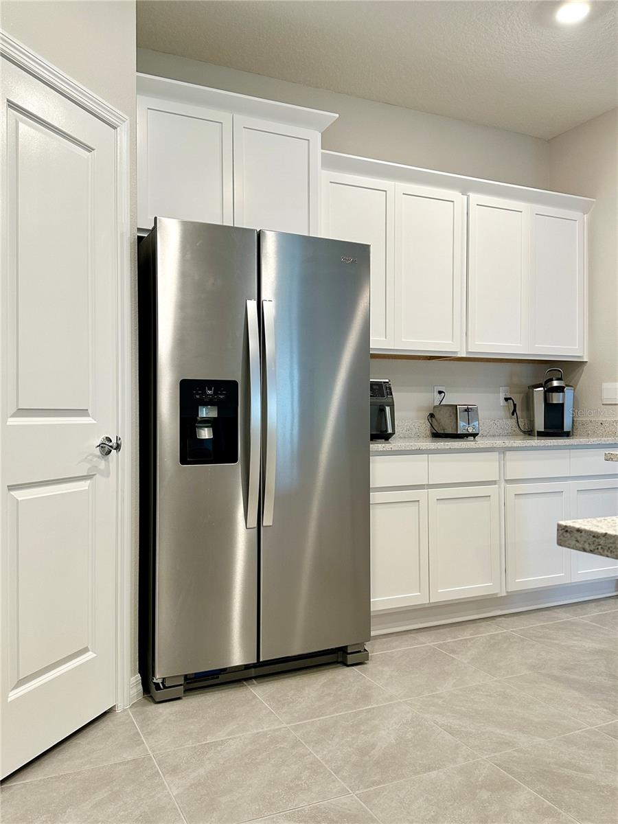 31398 ANCIENT SAGE RD, WESLEY CHAPEL, FL, 33545