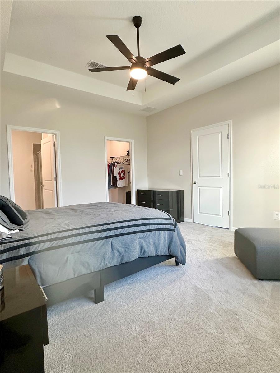 31398 ANCIENT SAGE RD, WESLEY CHAPEL, FL, 33545