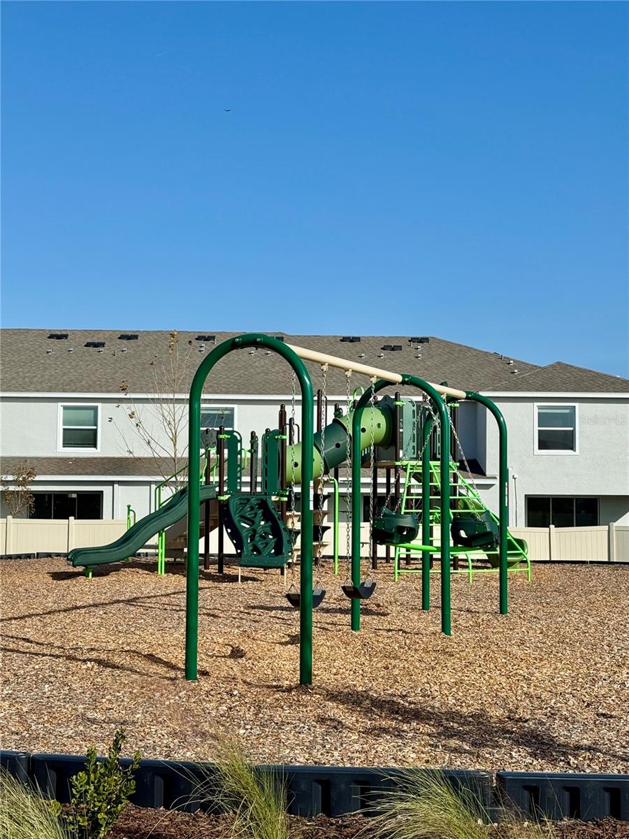 31398 ANCIENT SAGE RD, WESLEY CHAPEL, FL, 33545