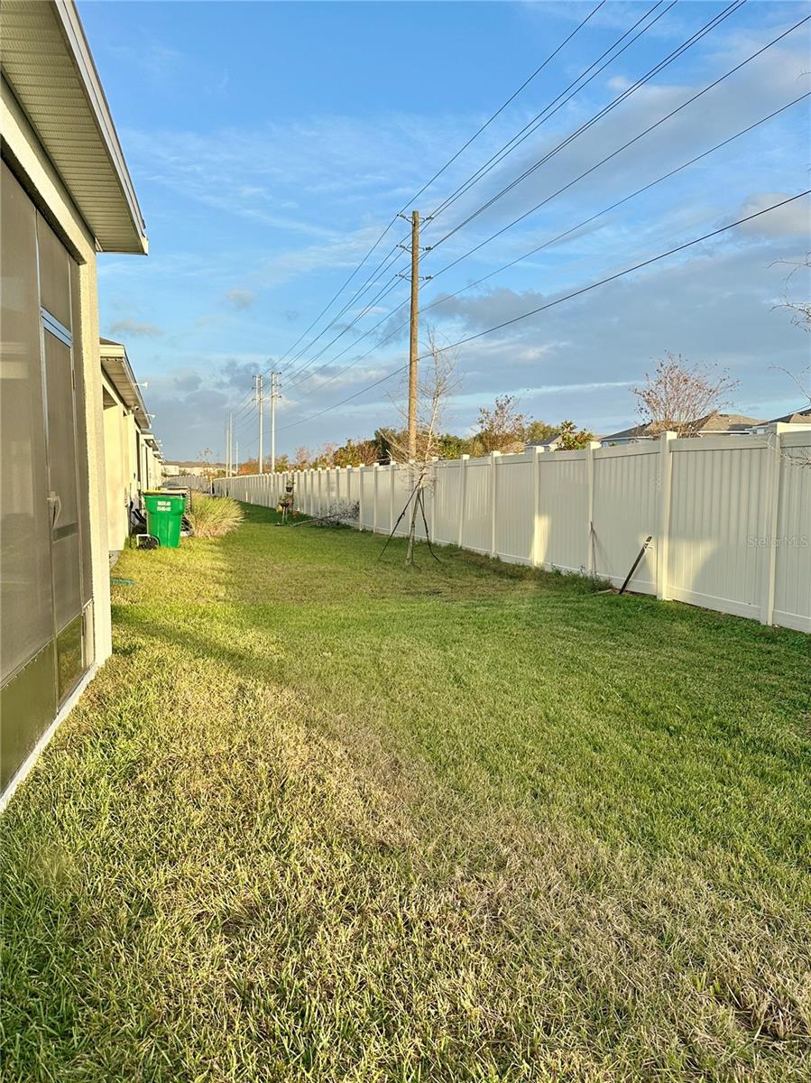 31398 ANCIENT SAGE RD, WESLEY CHAPEL, FL, 33545