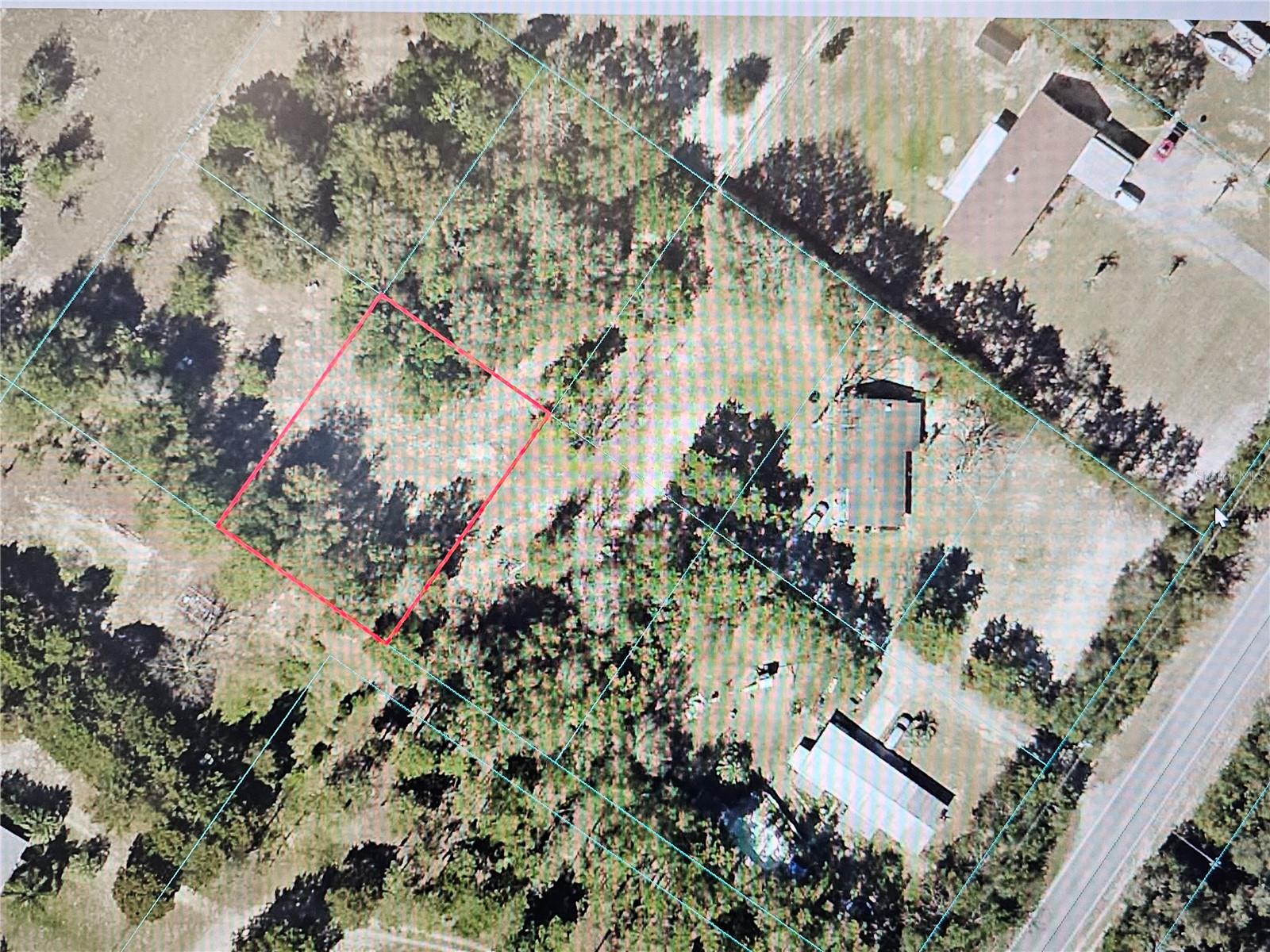SE HIGHWAY 464C #014, OCKLAWAHA, FL, 32179