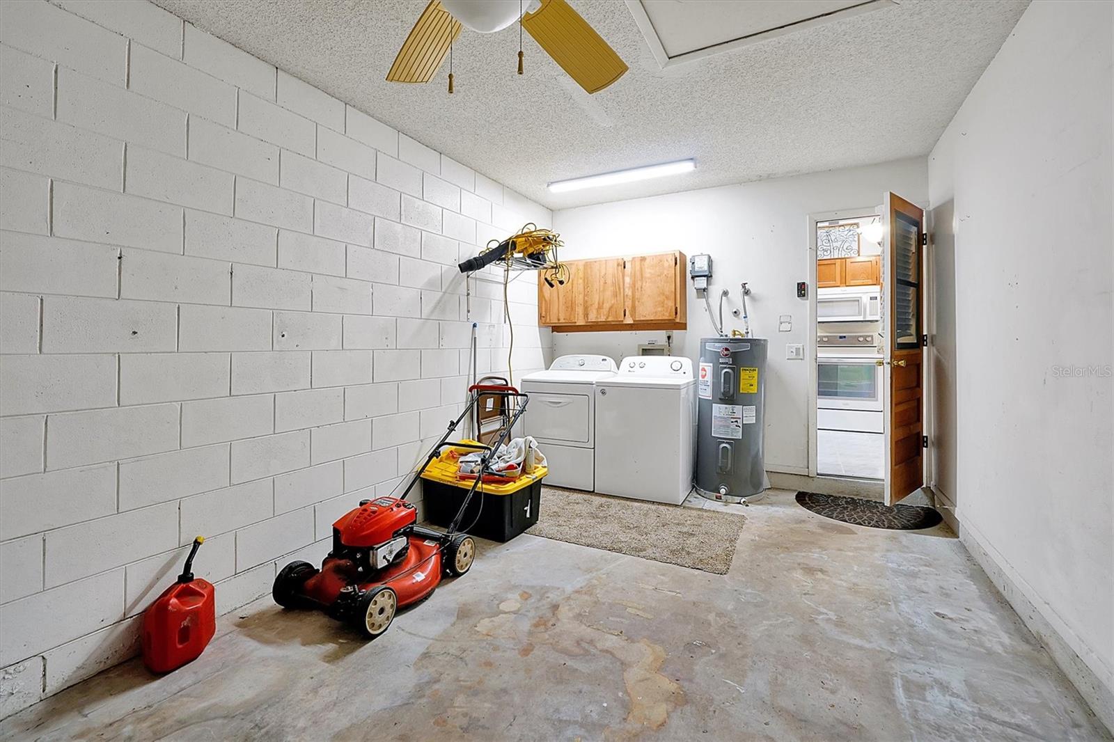 9917 TIMBER OAKS CT #8, ORLANDO, FL, 32817