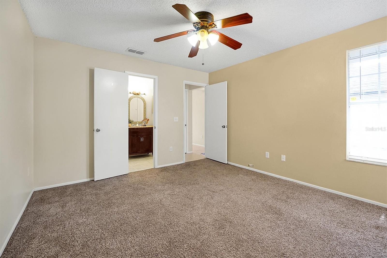 9917 TIMBER OAKS CT #8, ORLANDO, FL, 32817