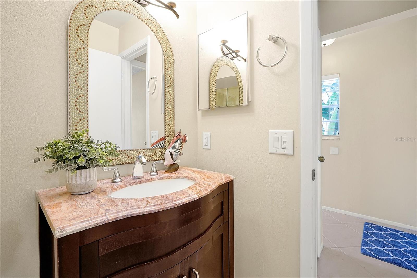 9917 TIMBER OAKS CT #8, ORLANDO, FL, 32817