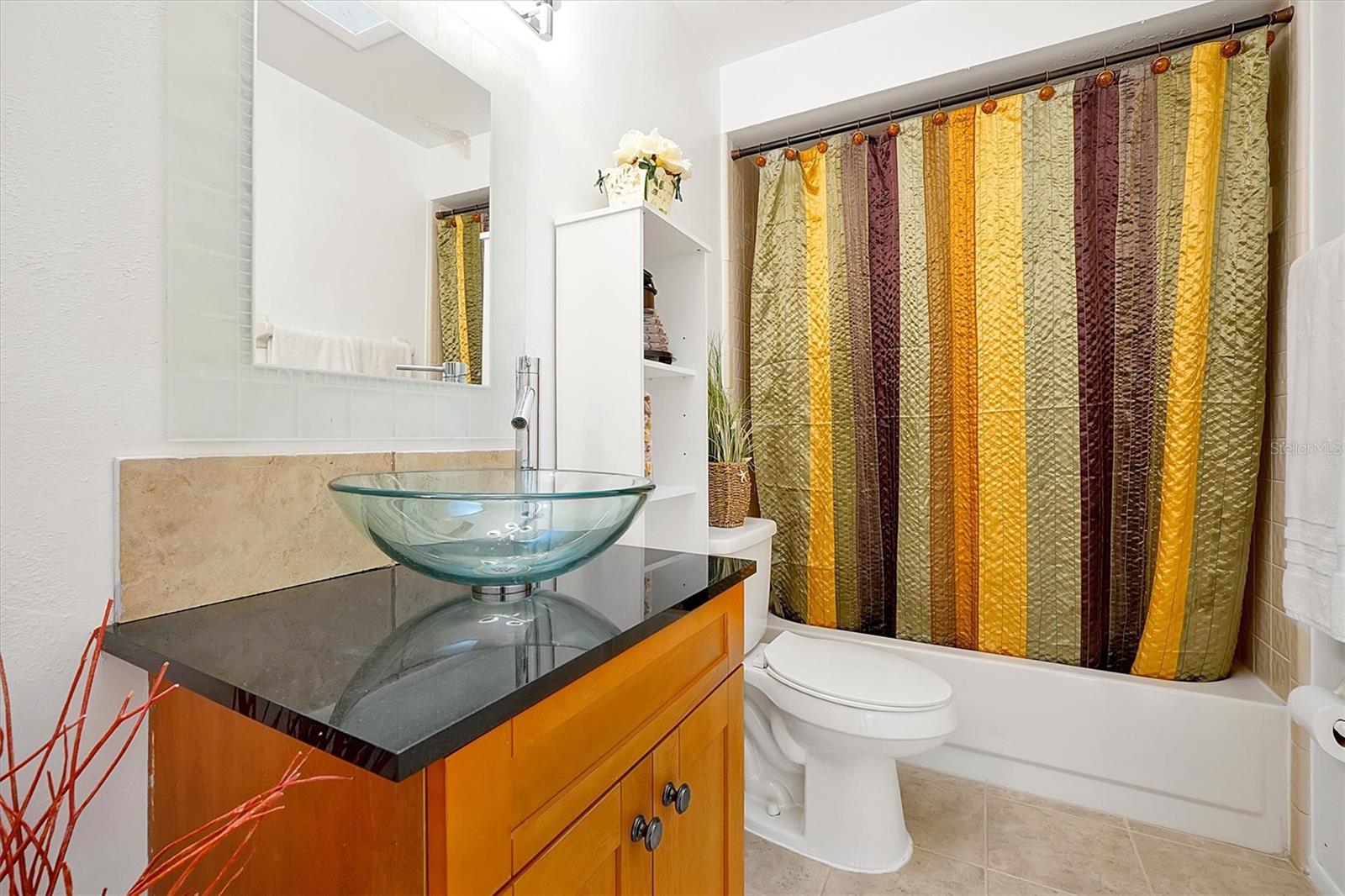 9917 TIMBER OAKS CT #8, ORLANDO, FL, 32817