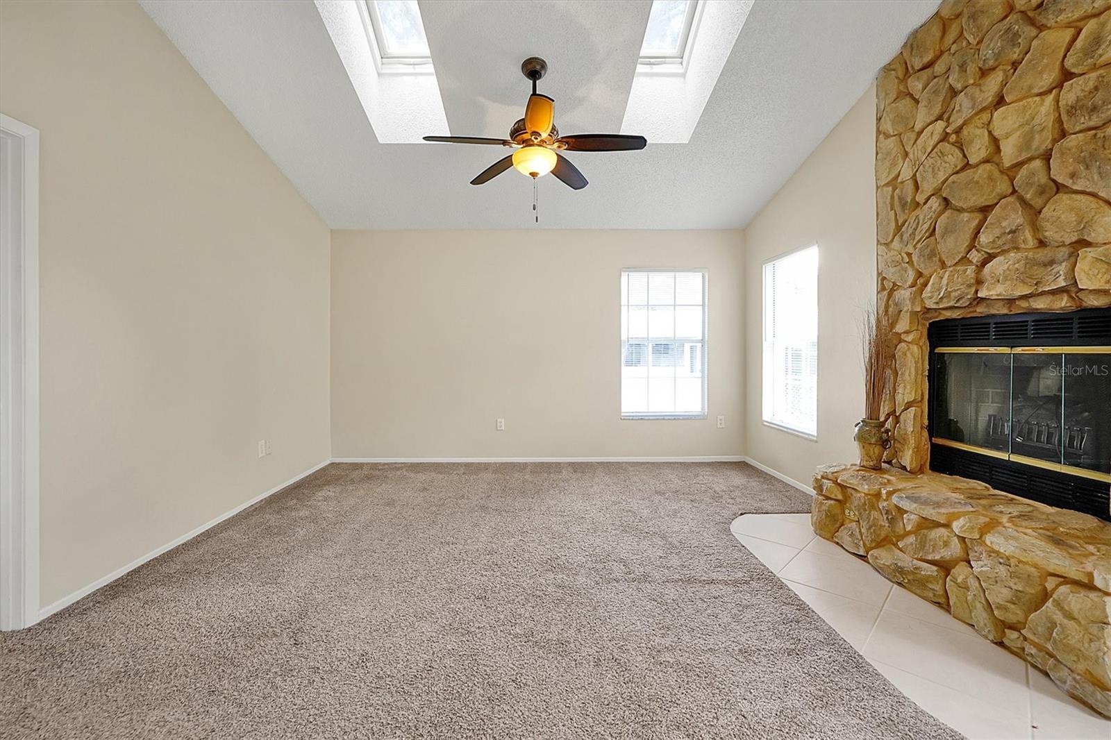 9917 TIMBER OAKS CT #8, ORLANDO, FL, 32817