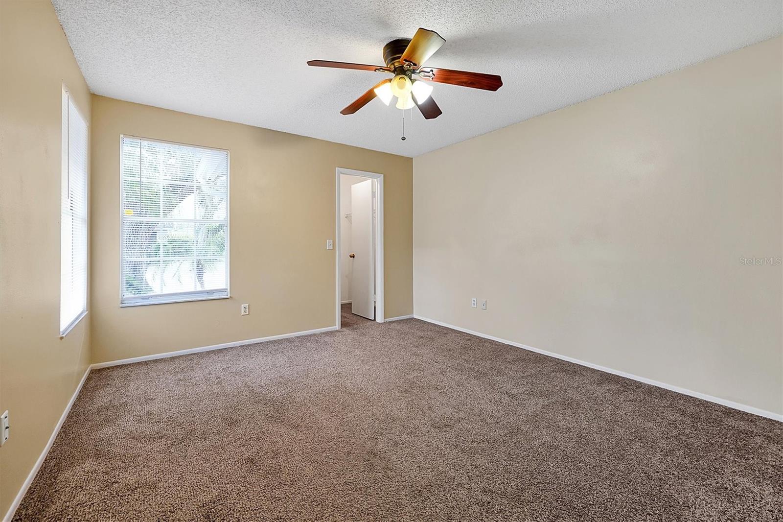 9917 TIMBER OAKS CT #8, ORLANDO, FL, 32817