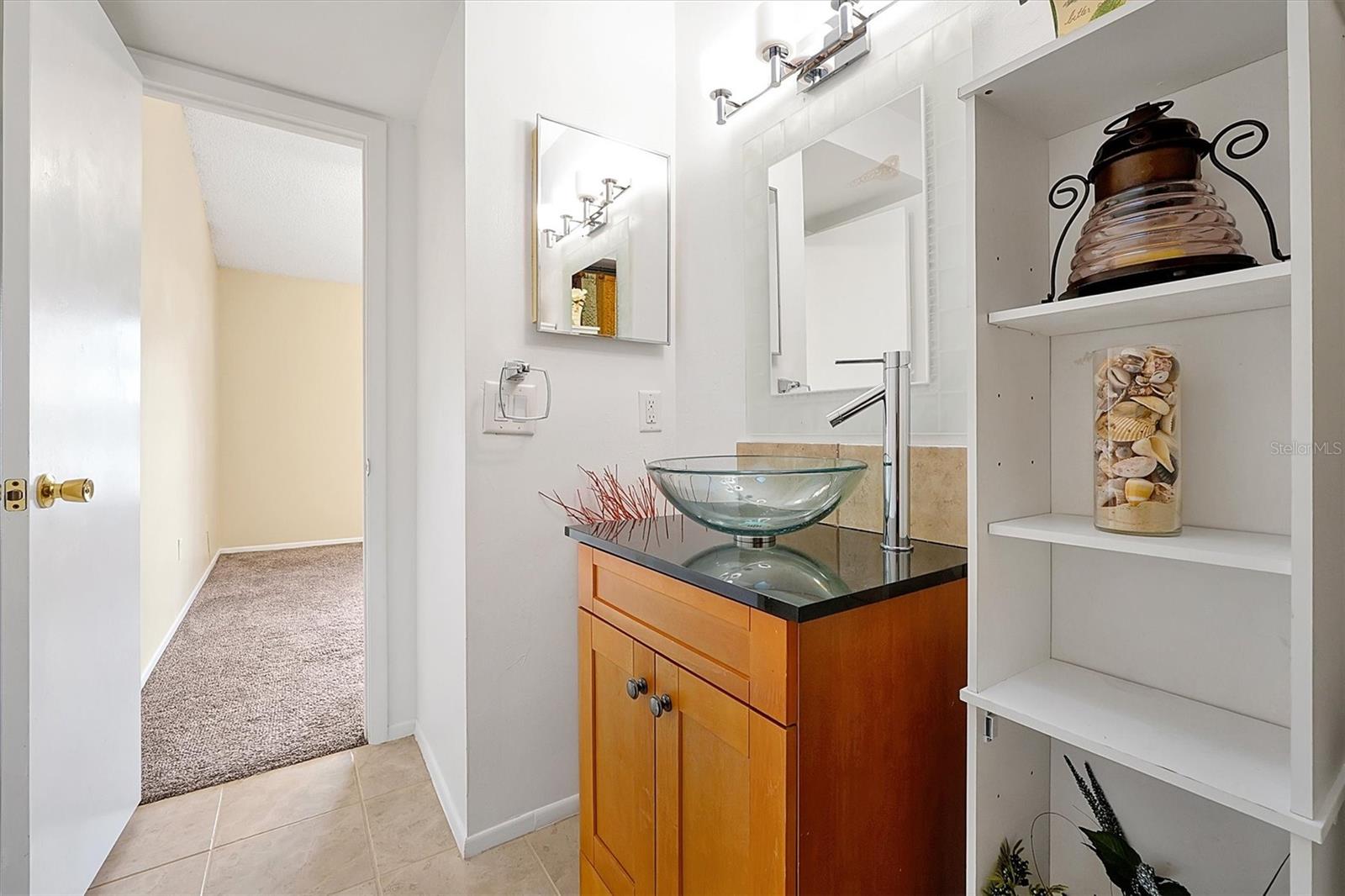 9917 TIMBER OAKS CT #8, ORLANDO, FL, 32817