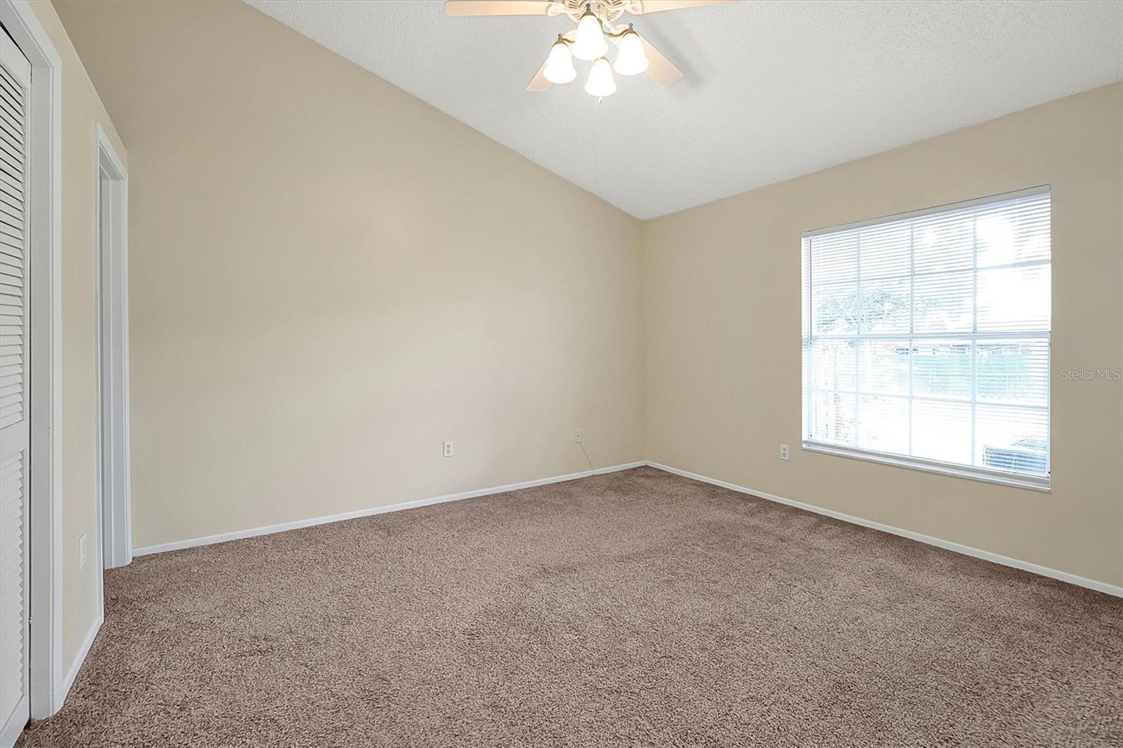 9917 TIMBER OAKS CT #8, ORLANDO, FL, 32817