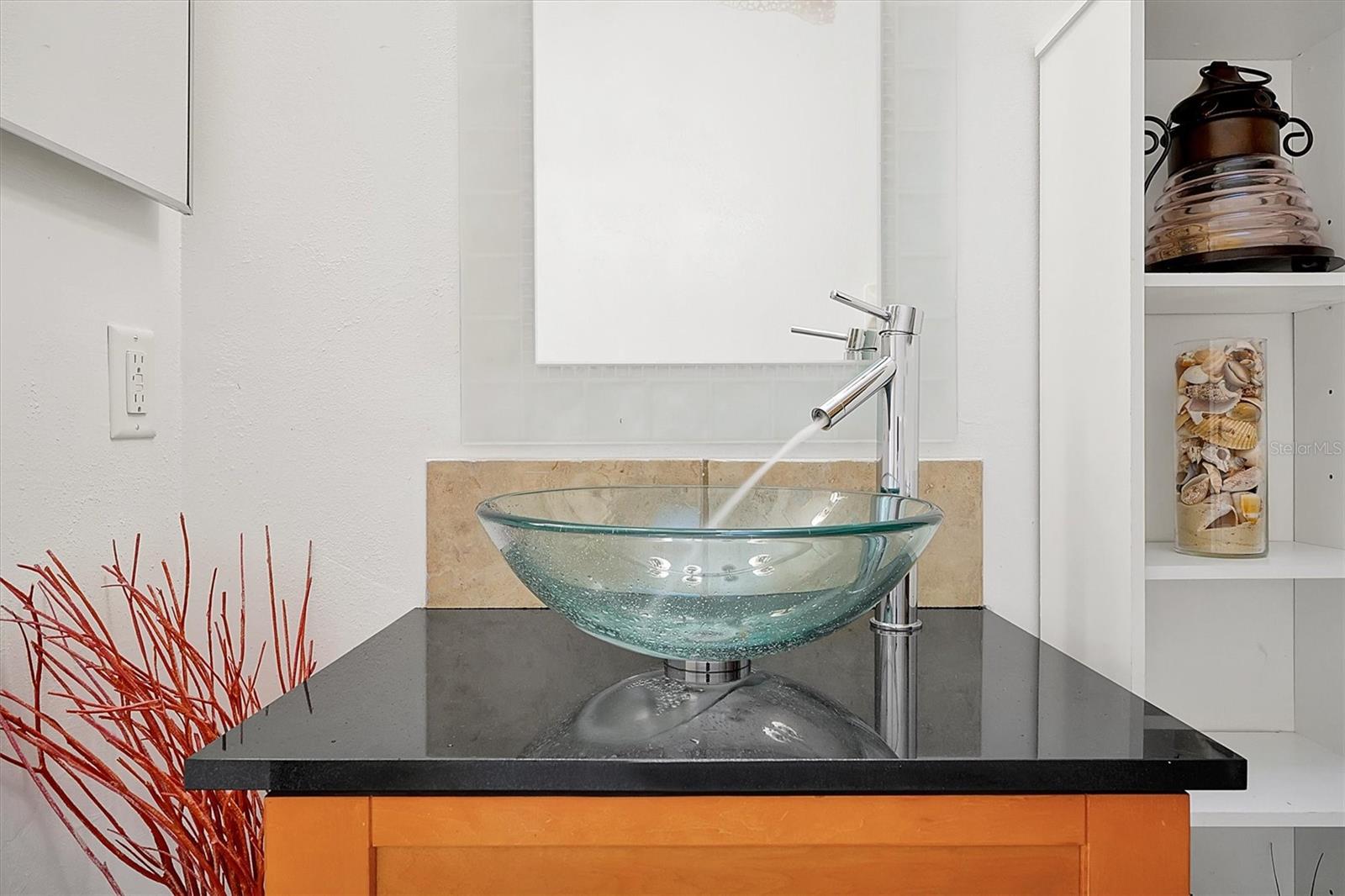 9917 TIMBER OAKS CT #8, ORLANDO, FL, 32817