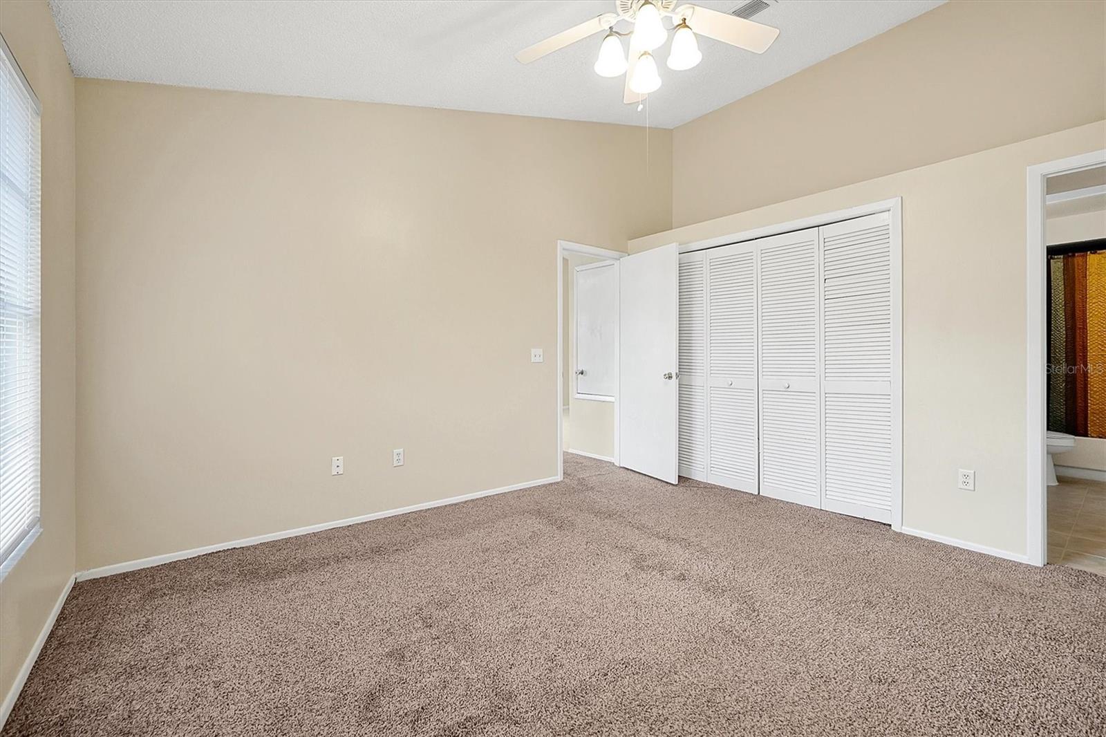 9917 TIMBER OAKS CT #8, ORLANDO, FL, 32817