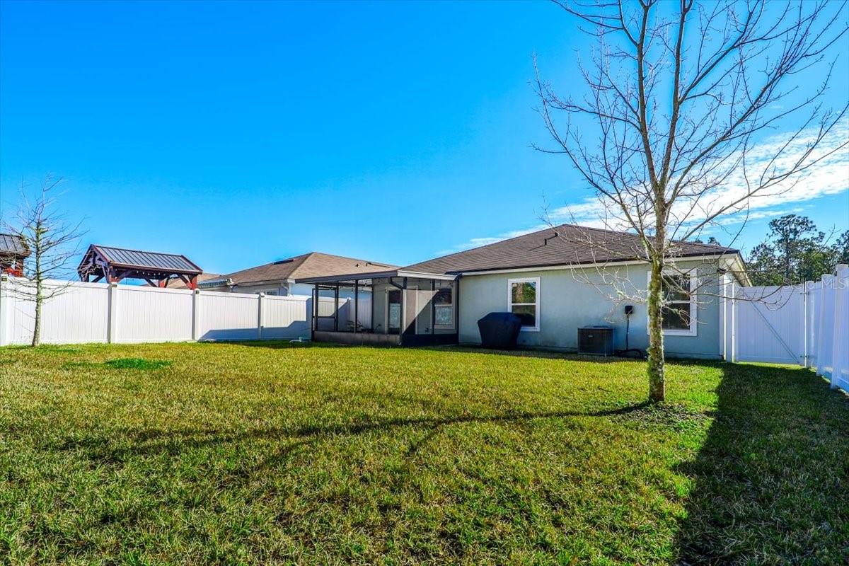 20 SAND WEDGE LN, BUNNELL, FL, 32110