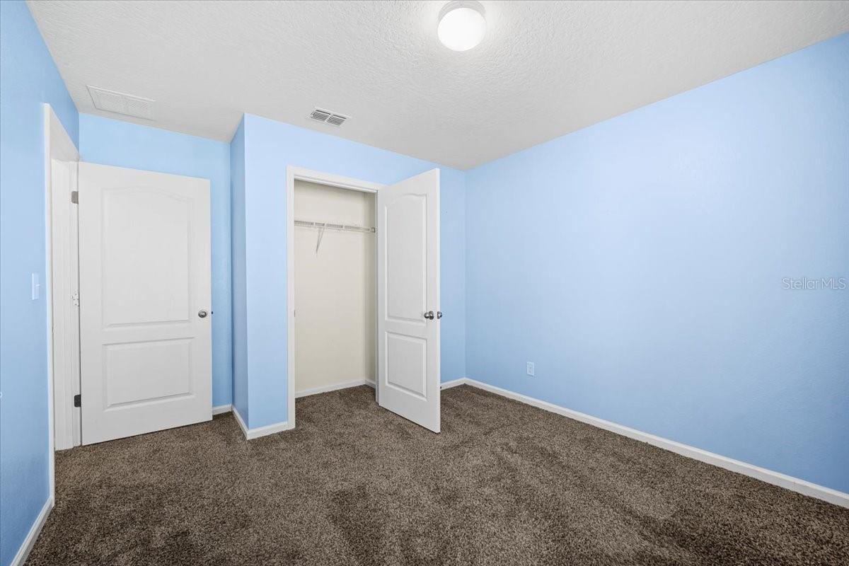 20 SAND WEDGE LN, BUNNELL, FL, 32110