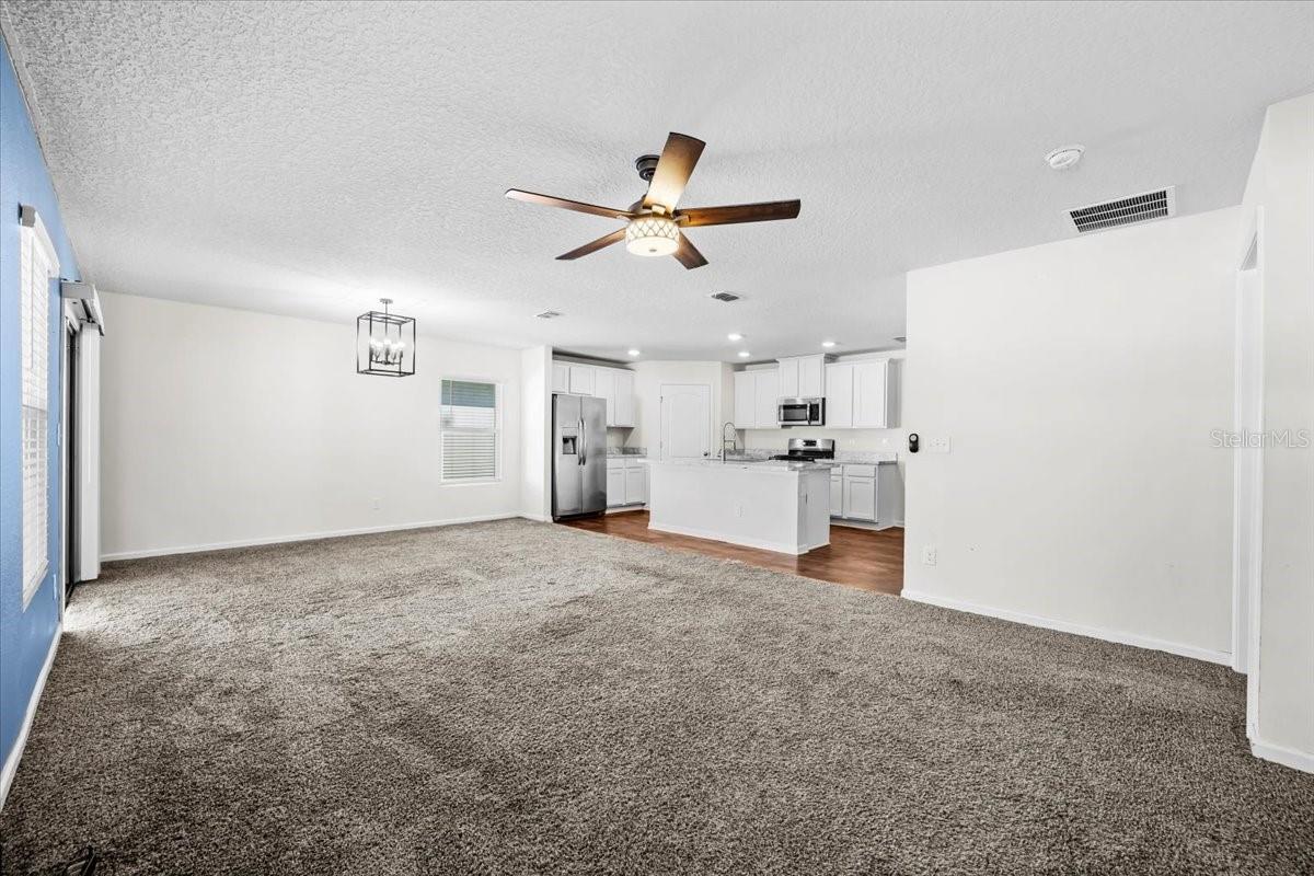 20 SAND WEDGE LN, BUNNELL, FL, 32110
