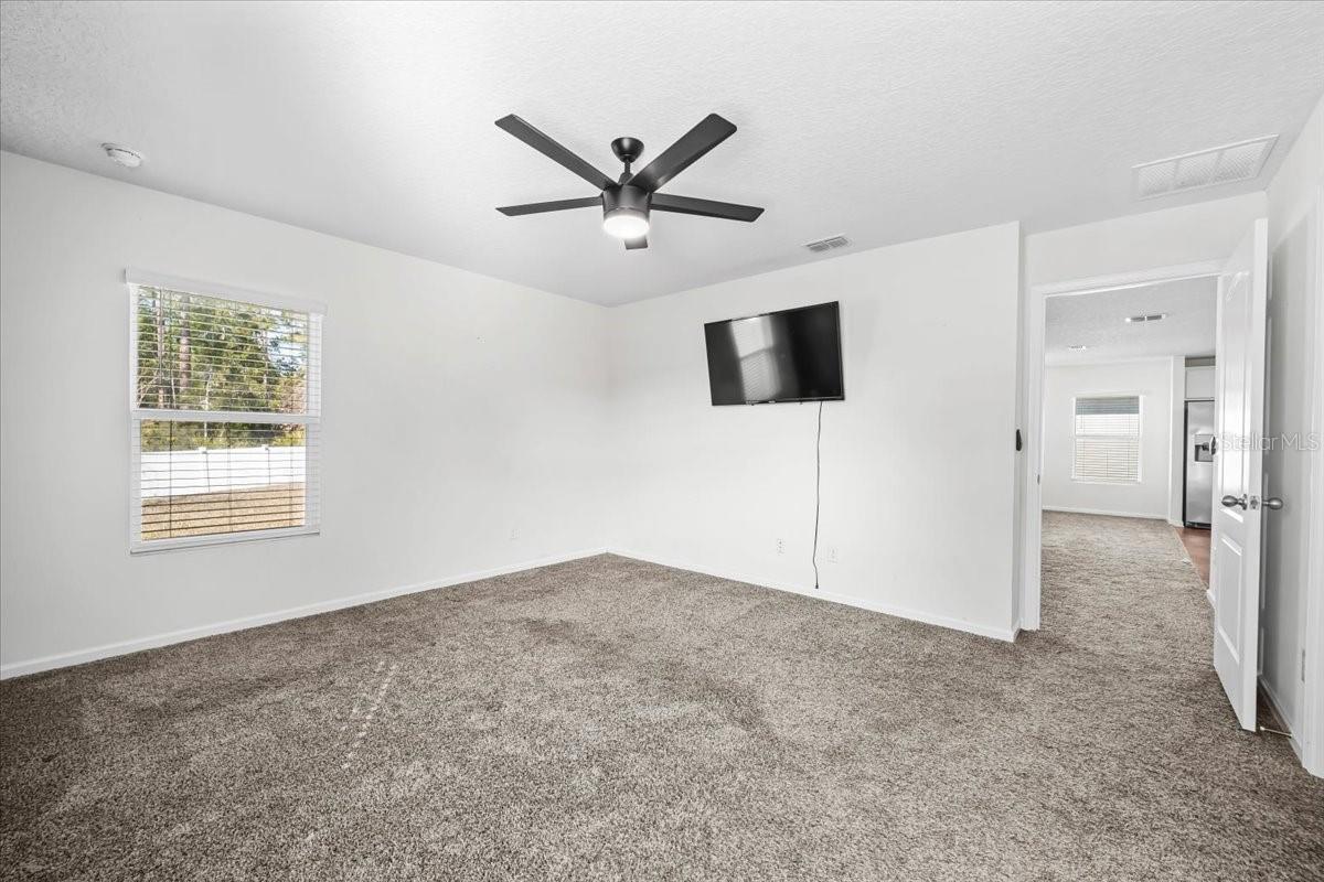 20 SAND WEDGE LN, BUNNELL, FL, 32110
