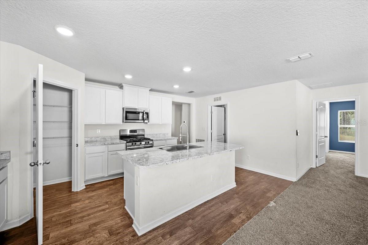 20 SAND WEDGE LN, BUNNELL, FL, 32110