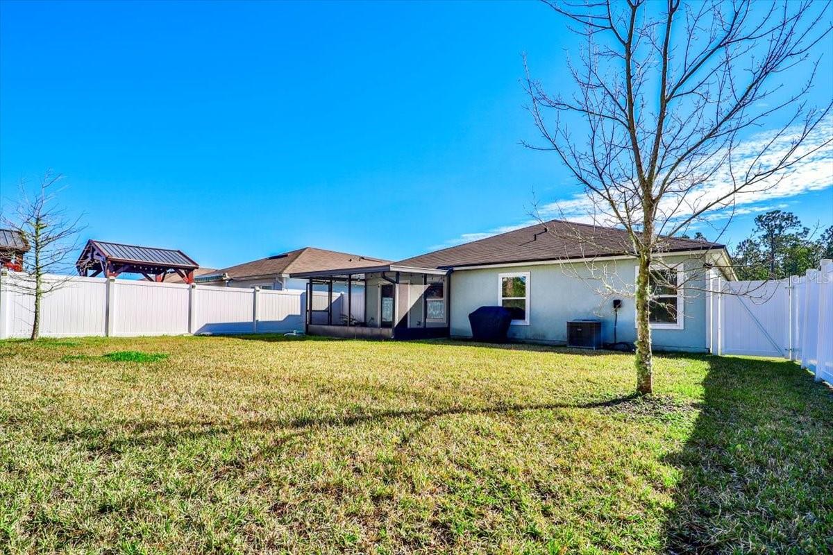 20 SAND WEDGE LN, BUNNELL, FL, 32110