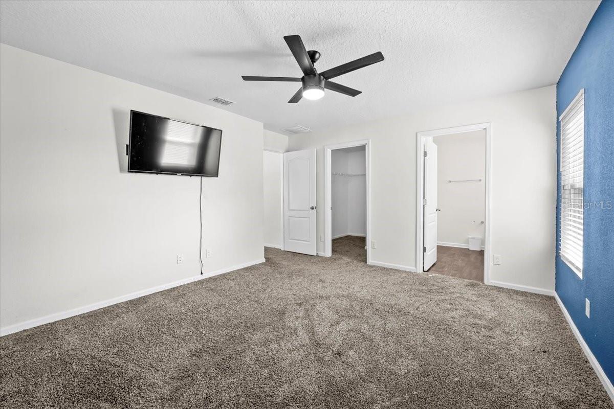 20 SAND WEDGE LN, BUNNELL, FL, 32110