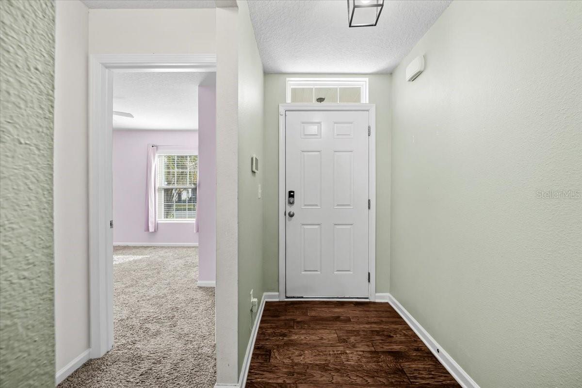 20 SAND WEDGE LN, BUNNELL, FL, 32110