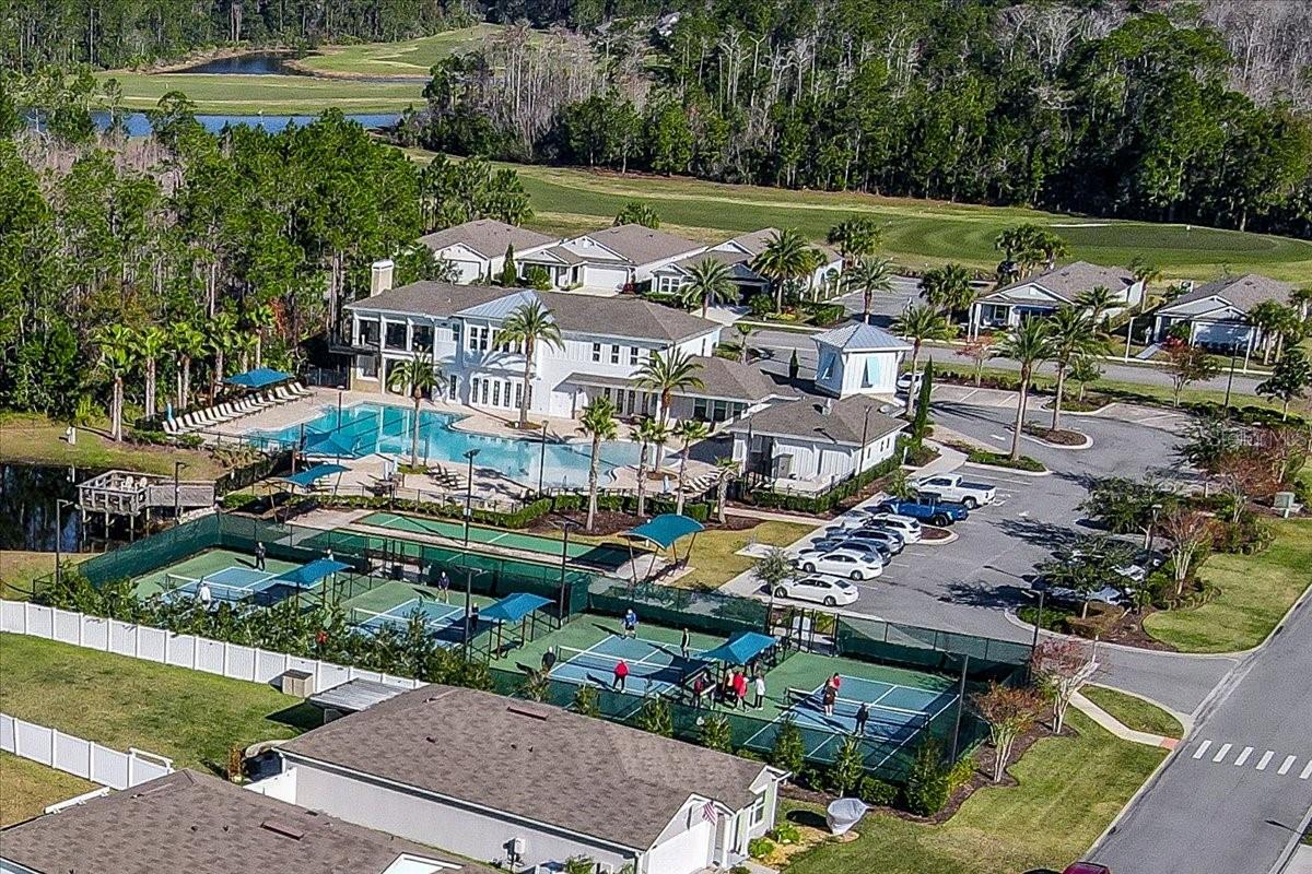 20 SAND WEDGE LN, BUNNELL, FL, 32110