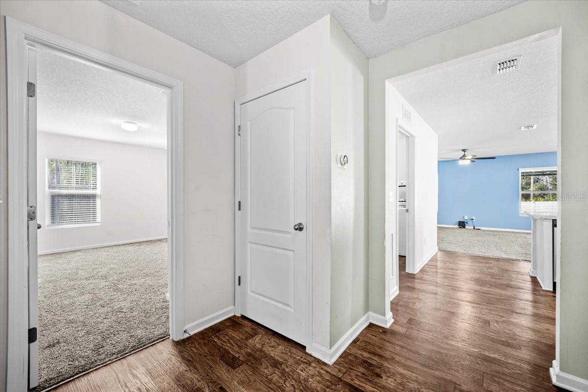 20 SAND WEDGE LN, BUNNELL, FL, 32110