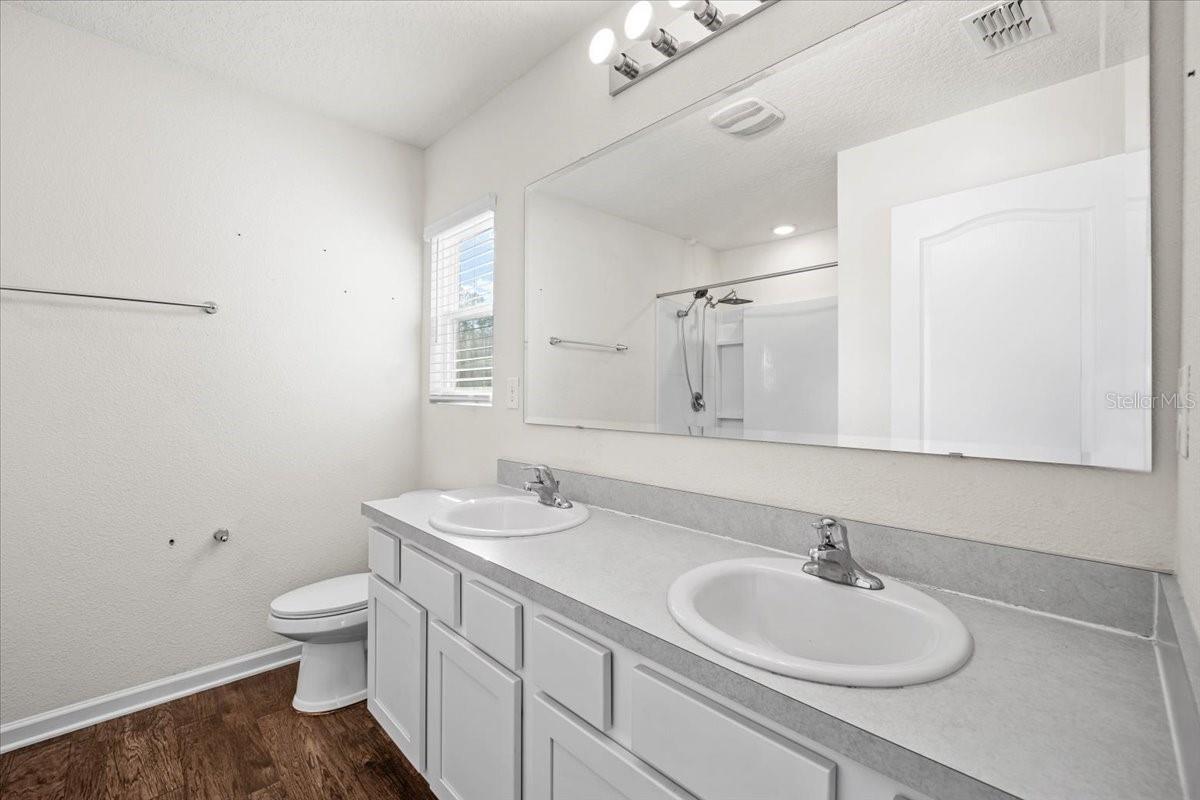20 SAND WEDGE LN, BUNNELL, FL, 32110