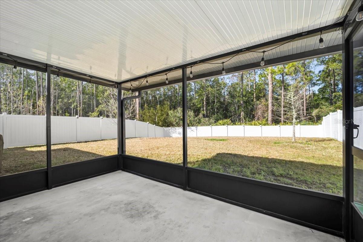20 SAND WEDGE LN, BUNNELL, FL, 32110