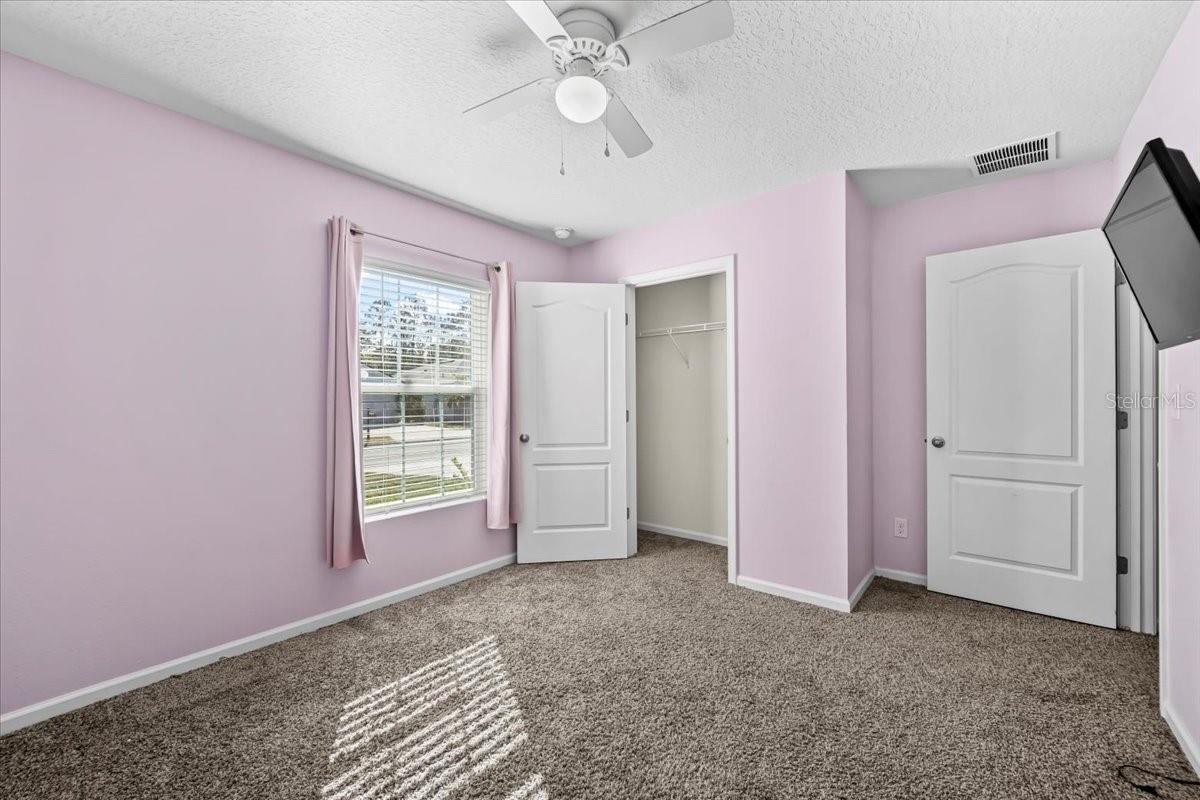 20 SAND WEDGE LN, BUNNELL, FL, 32110