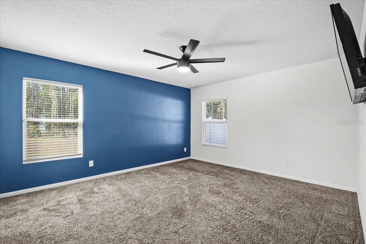 20 SAND WEDGE LN, BUNNELL, FL, 32110