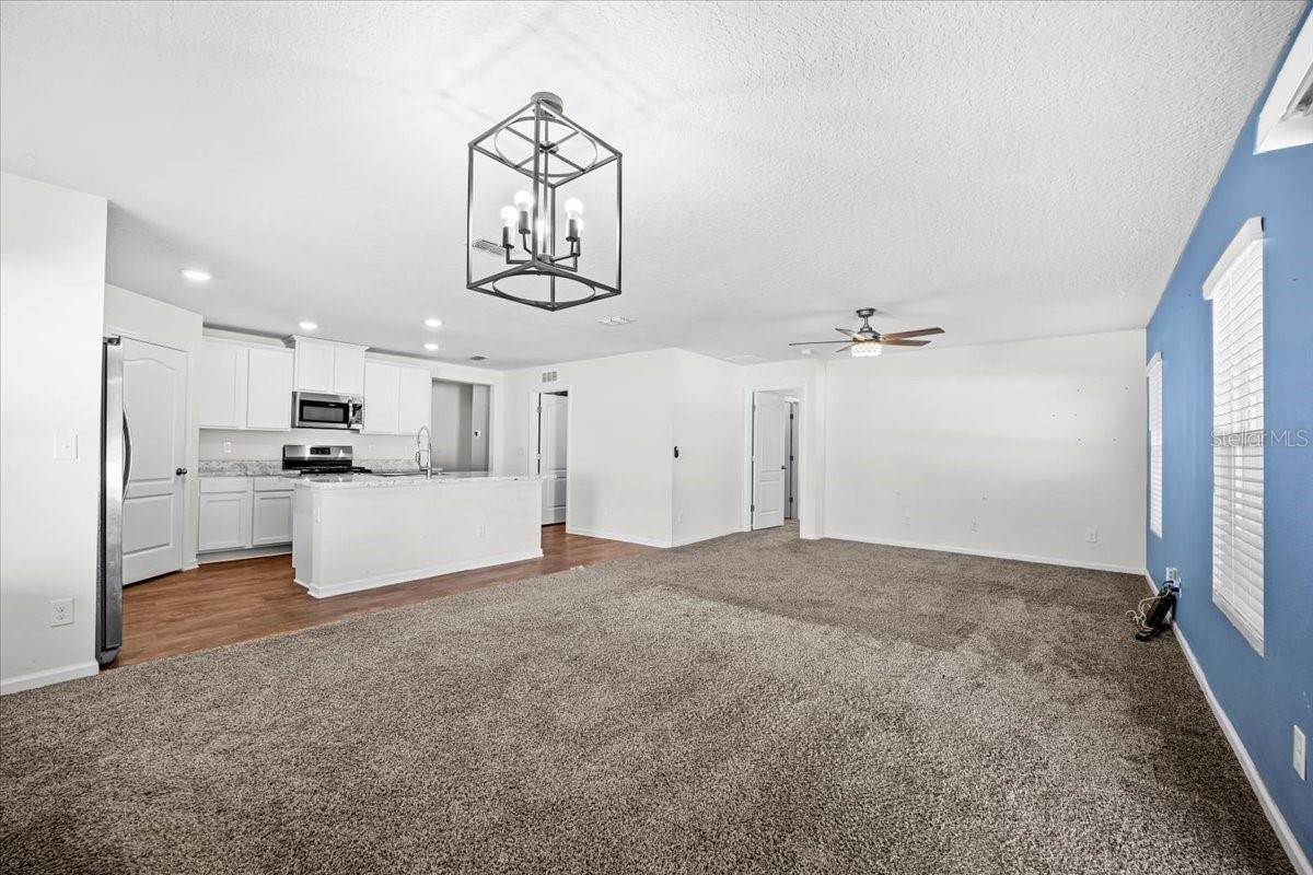 20 SAND WEDGE LN, BUNNELL, FL, 32110