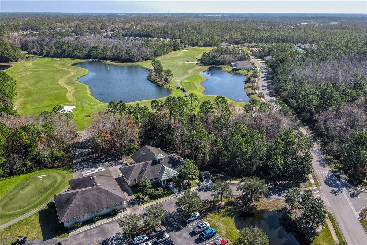 20 SAND WEDGE LN, BUNNELL, FL, 32110
