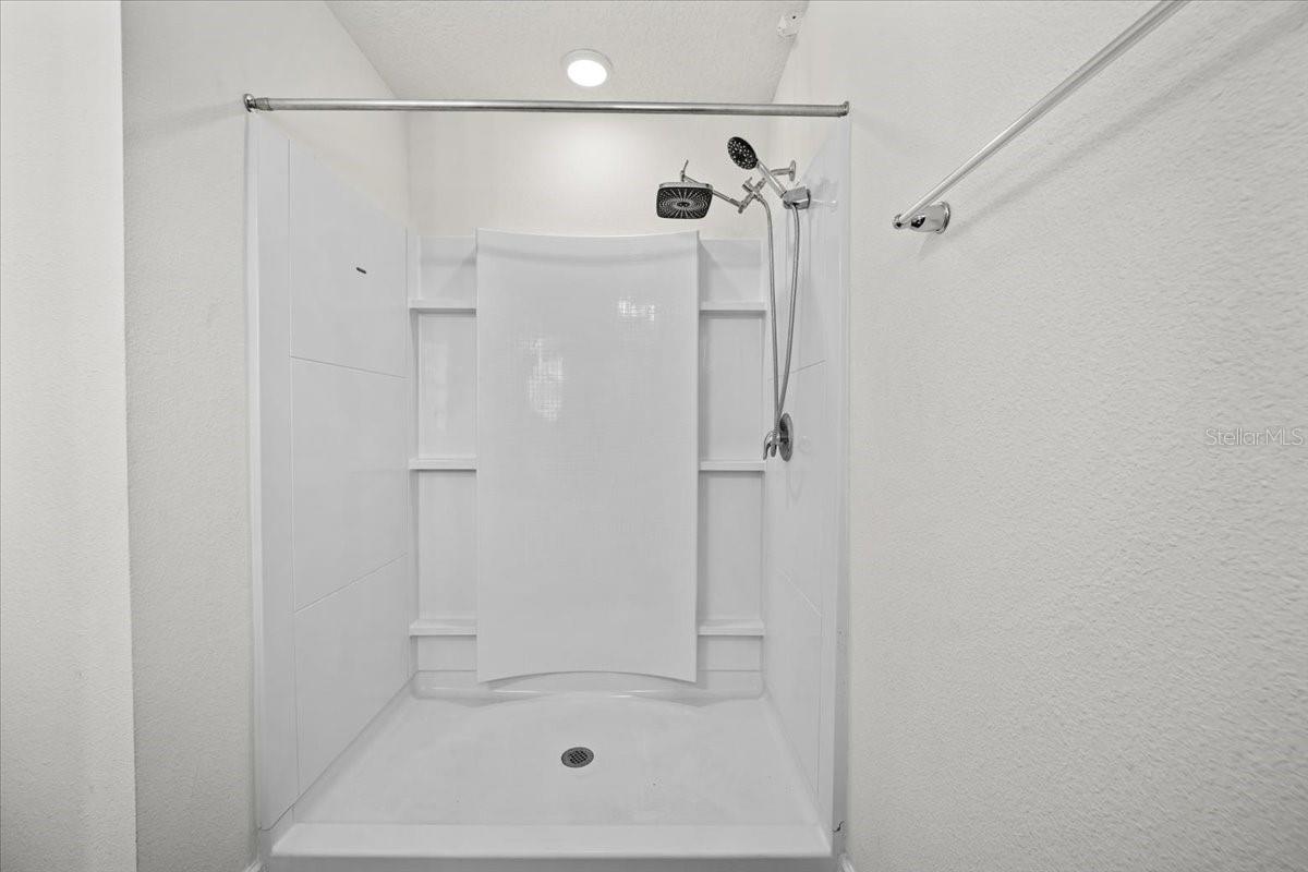 20 SAND WEDGE LN, BUNNELL, FL, 32110