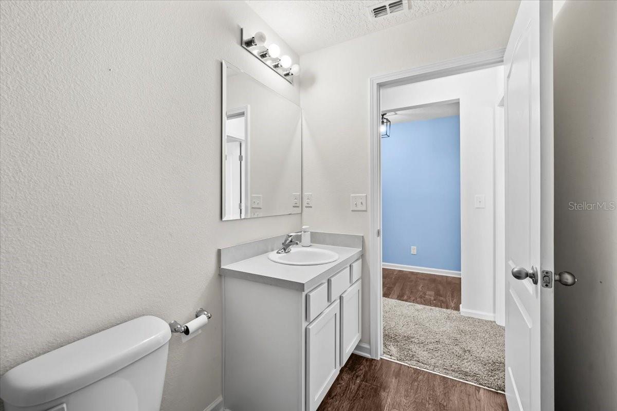20 SAND WEDGE LN, BUNNELL, FL, 32110