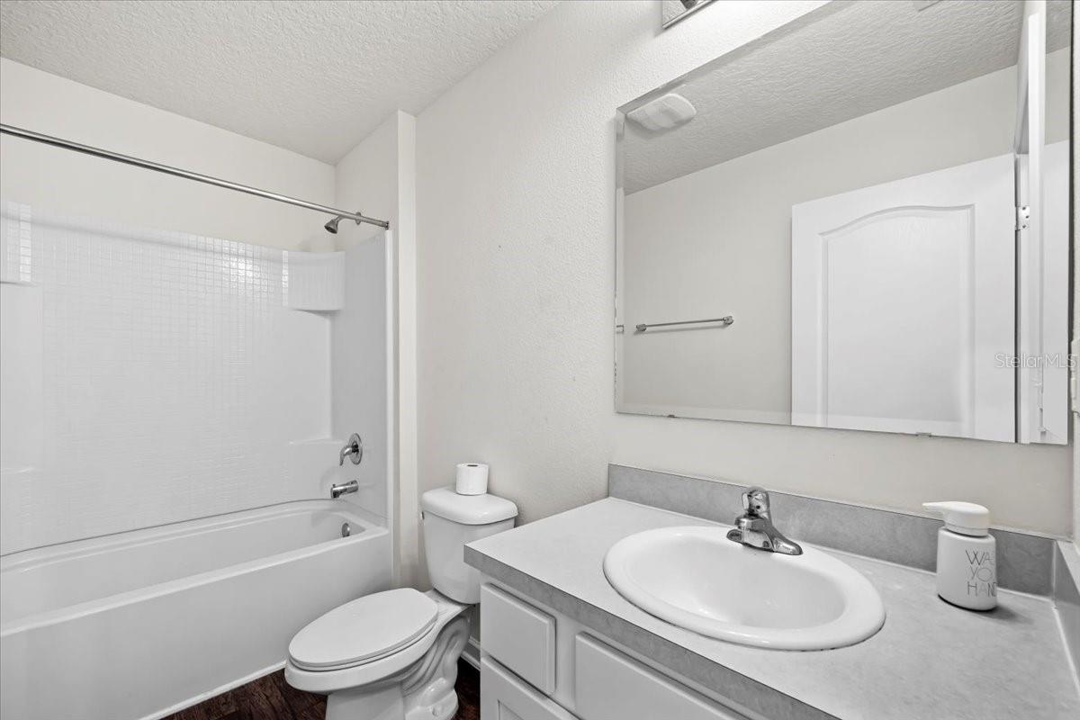 20 SAND WEDGE LN, BUNNELL, FL, 32110