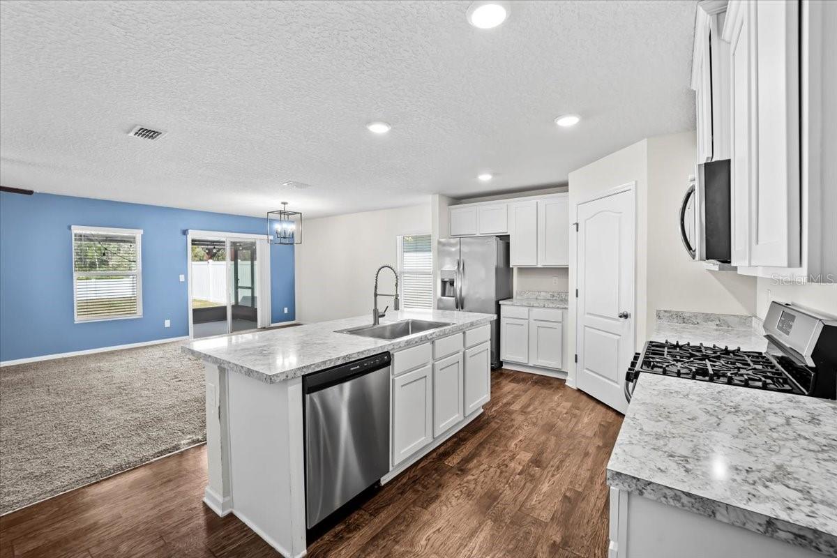 20 SAND WEDGE LN, BUNNELL, FL, 32110